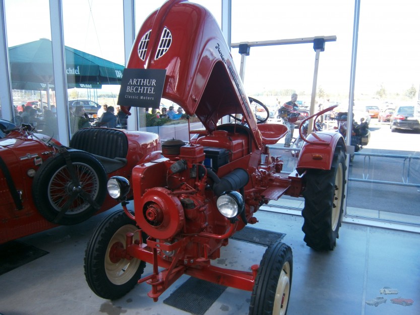 Meilenwerk20120909 077.JPG